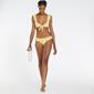 Std-di Mickey Sra Top Bikini Vol. Playa Nyl. Excl Std-di Mickey Sra Top Bikini Vol. Playa Nyl. Excl