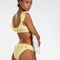 Std-di Mickey Sra Top Bikini Vol. Playa Nyl. Excl Std-di Mickey Sra Top Bikini Vol. Playa Nyl. Excl