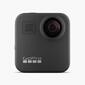 Gopro Ma - Negro - Cámara Deportiva Gopro Ma - Negro - Cámara Deportiva