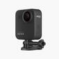 Gopro Ma - Negro - Cámara Deportiva Gopro Ma - Negro - Cámara Deportiva