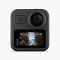Gopro Ma - Negro - Cámara Deportiva Gopro Ma - Negro - Cámara Deportiva