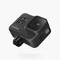 Gopro Hero 8 - Negro - Cámara Deportiva Gopro Hero 8 - Negro - Cámara Deportiva