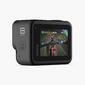Gopro Hero 8 - Negro - Cámara Deportiva Gopro Hero 8 - Negro - Cámara Deportiva