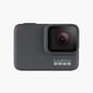 Gopro Hero 7 Gopro Hero 7