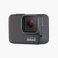 Gopro Hero 7 Gopro Hero 7