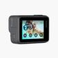 Gopro Hero 7 Gopro Hero 7