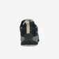 Hi-tec Muflon Wp Hi-tec Muflon Wp