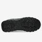 Hi-tec Muflon Wp Hi-tec Muflon Wp