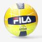 Balón Voley Fila - Naranja - Pelota Balón Voley Fila - Naranja - Pelota