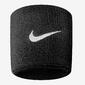 Nike Swoosh Nike Swoosh