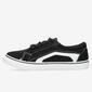 Up Noel - Negro - Zapatillas Skate Mujer Up Noel - Negro - Zapatillas Skate Mujer