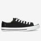 Up Cala - Negro - Zapatillas Mujer Up Cala - Negro - Zapatillas Mujer