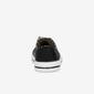 Up Cala - Negro - Zapatillas Mujer Up Cala - Negro - Zapatillas Mujer