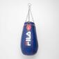 Saco Boxeo Fila - Marino - Saco Boxeo Saco Boxeo Fila - Marino - Saco Boxeo