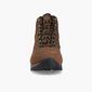 Botas Paredes Gelada - Castanho - Botas Montanha Homem Botas Paredes Gelada - Castanho - Botas Montanha Homem