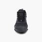 Paredes Mateo - Negro - Zapatillas Trekking Hombre Paredes Mateo - Negro - Zapatillas Trekking Hombre