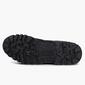 Paredes Mateo - Negro - Zapatillas Trekking Hombre Paredes Mateo - Negro - Zapatillas Trekking Hombre