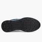 Paredes Setenil - Gris - Zapatillas Trekking Mujer Paredes Setenil - Gris - Zapatillas Trekking Mujer
