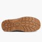 Paredes Sonora - Marrón - Zapatillas Trekking Hombre Paredes Sonora - Marrón - Zapatillas Trekking Hombre