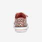 Up Gaga - Rosa - Zapatillas Lona Niño Up Gaga - Rosa - Zapatillas Lona Niño