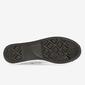 Up Gaga - Rosa - Zapatillas Lona Niño Up Gaga - Rosa - Zapatillas Lona Niño