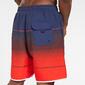 Fila Cro Bañador Bermuda Micro. Fila Cro Bañador Bermuda Micro.