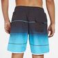 Fila Cro Bañador Bermuda Micro. Fila Cro Bañador Bermuda Micro.