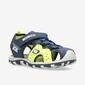 Nicoboco Toe 21 Nicoboco Toe 21