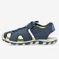 Nicoboco Toe 21 Nicoboco Toe 21