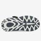 Nicoboco Toe 21 Nicoboco Toe 21