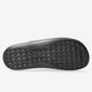 Chanclas Natación Fila - Negro - Chanclas Pala Hombre Chanclas Natación Fila - Negro - Chanclas Pala Hombre