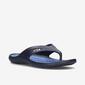 Chanclas Fila - Marino - Chanclas Natación Hombre Chanclas Fila - Marino - Chanclas Natación Hombre