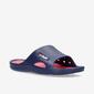 Chanclas Natación Fila - Marino - Chanclas Pala Mujer Chanclas Natación Fila - Marino - Chanclas Pala Mujer