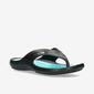 Chanclas Natación Fila - Negro - Chanclas Mujer Chanclas Natación Fila - Negro - Chanclas Mujer