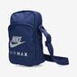 Bandolera Nike Bandolera Nike