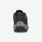 adidas Easttrail Gtx - Negro - Zapatillas Montaña Hombre 