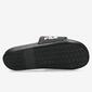 Chanclas Fila - Negro - Chanclas Pala Hombre Chanclas Fila - Negro - Chanclas Pala Hombre