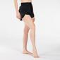 Shorts Mujer - Negro - Short Playa Up Shorts Mujer - Negro - Short Playa Up