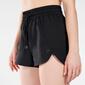 Shorts Mujer - Negro - Short Playa Up Shorts Mujer - Negro - Short Playa Up