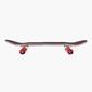 Street Surfing Cannon 31" - Negro - Skateboard Street Surfing Cannon 31" - Negro - Skateboard