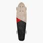 Street Surfing Bloody Mary - Marrón - Skateboard Street Surfing Bloody Mary - Marrón - Skateboard