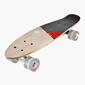 Street Surfing Bloody Mary - Marrón - Skateboard Street Surfing Bloody Mary - Marrón - Skateboard