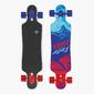 Skate Street Surfing Higher Faster Freeride Skate Street Surfing Higher Faster Freeride