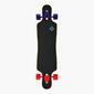 Skate Street Surfing Higher Faster Freeride Skate Street Surfing Higher Faster Freeride