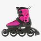 Rollerblade Microblade - Patines En Línea Niña Rollerblade Microblade - Patines En Línea Niña