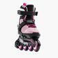 Rollerblade Microblade Rollerblade Microblade