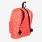 Mochila Quiksilver Everyday Poster - Coral - Unissexo 