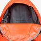Mochila Quiksilver Everyday Poster - Coral - Unissexo Mochila Quiksilver Everyday Poster - Coral - Unissexo