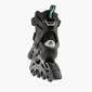 Rollerblade Zetrablade - Patines En Línea Mujer Rollerblade Zetrablade - Patines En Línea Mujer