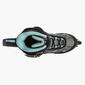 Rollerblade Zetrablade - Patines En Línea Mujer Rollerblade Zetrablade - Patines En Línea Mujer